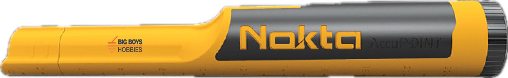 Nokta Accupoint Pinpointer - Free Shipping - No Tax!