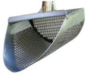 T-Rex 8.0 Wet Sandscoop