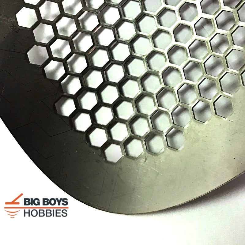 T-Rex 6.5 Sand Scoop