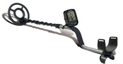 Teknetics Gamma 6000 Metal Detector