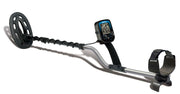 Teknetics Omega 8500 Metal Detector
