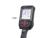 Nokta Makro Protective Box Cover