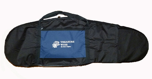 Garrett AT Pro Spring Special