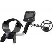 Whites Treasure Master Metal Detector