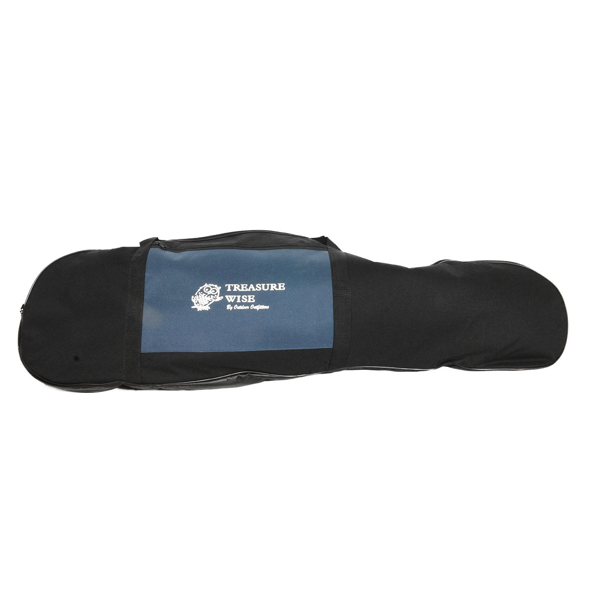 Garrett AT Max Metal Detector - Free shipping No Tax - Discounted Garrett Z-Lynk AT Pointer