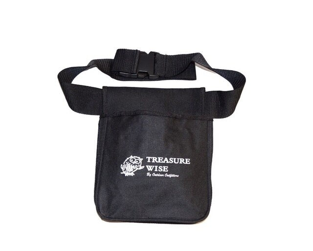 Garrett AT MAX Jase Robertson Edition Metal Detector, Wireless, Waterproof