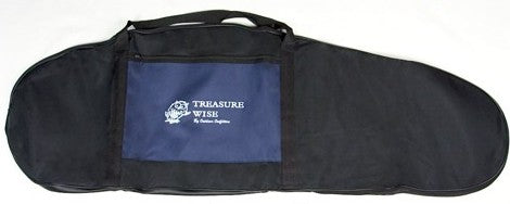 Garrett AT Gold Metal Detector