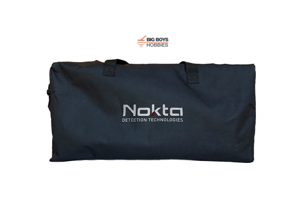 Nokta Universal Carry Bag