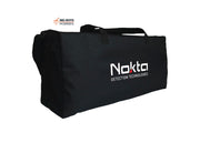 Nokta Universal Carry Bag