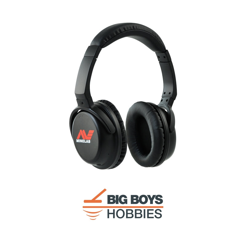 Minelab Vanquish 540 Metal Detector Pro Pack with No Tax and Free Shipping!