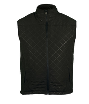 Metal Detecting Vest