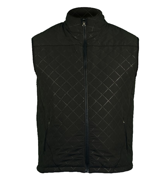 Metal Detecting Vest