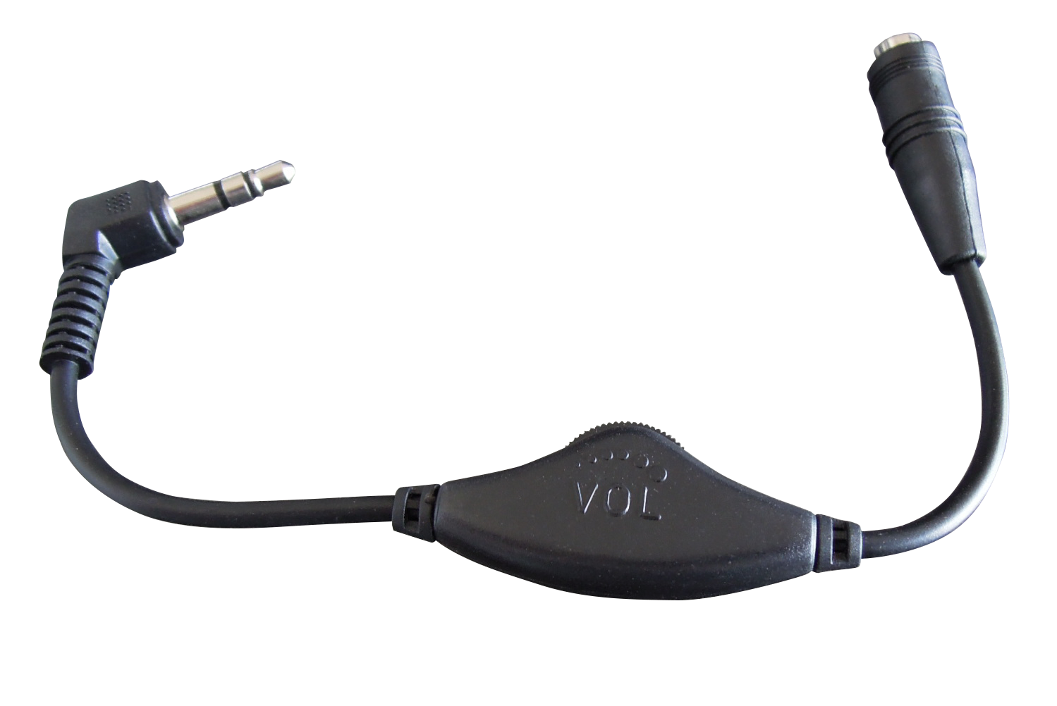 XP DEUS Waterproof Kit