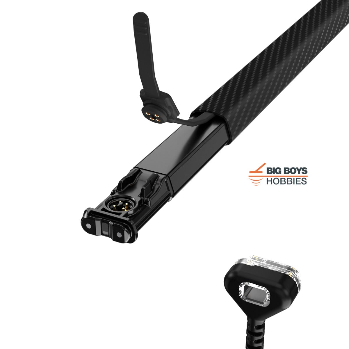 Available for Pre-order. NO ESTIMATED SHIP DATE! XP Deus 2 elliptical HF FMF HP search coil - Available for Pre-order NO ESTIMATED SHIP DATE!