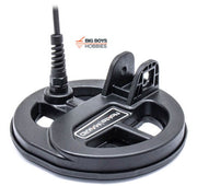 Nokta Makro Legend Waterproof DD Search Coil 15 cm / 6'' (LG15)