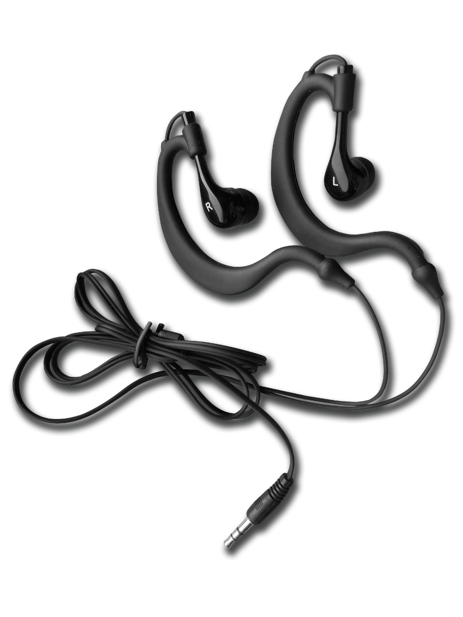 XP DEUS Waterproof Kit