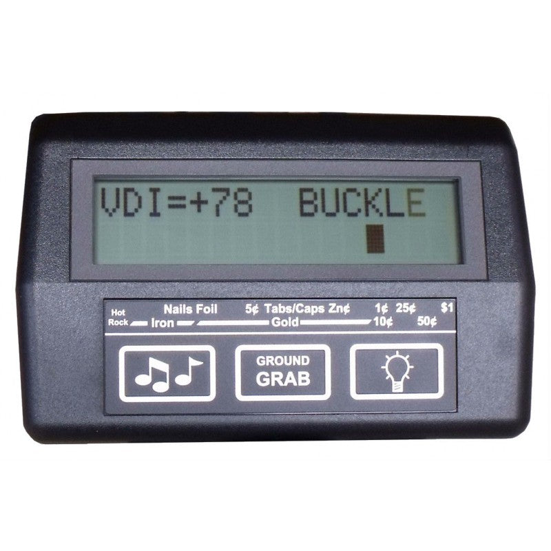 Whites MXT All Pro Metal Detector