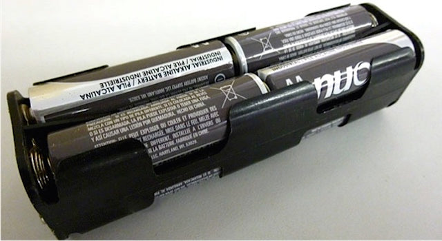 Whites MX Sport Metal Detector - Free Waterproof Headphones!