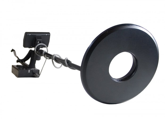 White's Matrix M6 Metal Detector