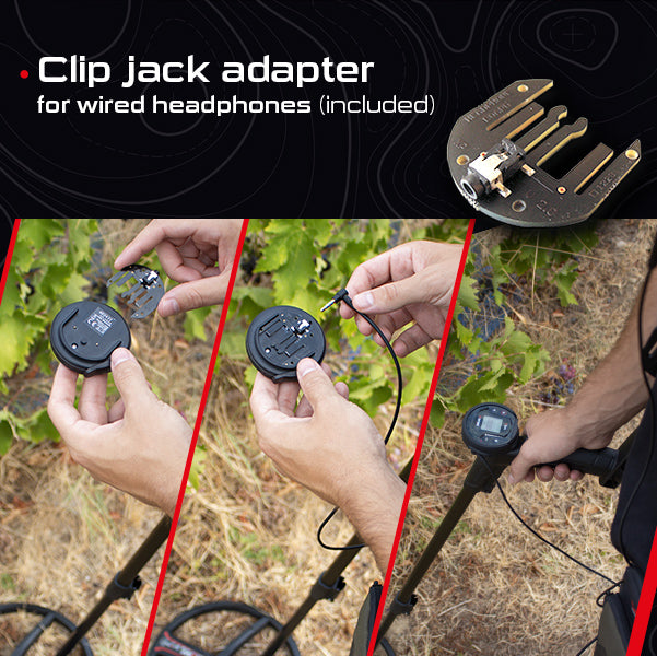 DEUS2-22FMFWS6EA and DEUS2-28FMFWS6EA WS6MASTER only