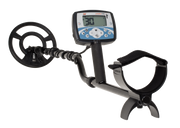 MINELAB X-TERRA 705 METAL DETECTOR