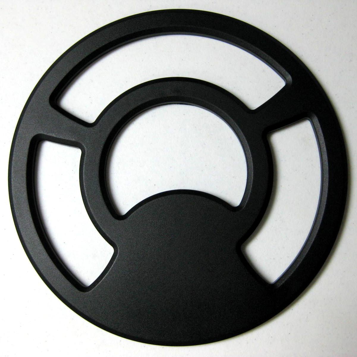 Minelab X-Terra 505 Metal Detector