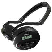 XP WS-4 Wireless Backphones