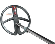 XP 11'' FMF Coil - IN STOCK!