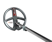 XP 9'' FMF Coil - IN STOCK!