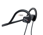 BH-01: Bone conduction headphones for the XP DEUS II