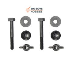 FREE XP DEUS COIL HARDWARE