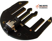 XP WS4 Audio Output Kit