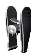 XP DEUS Search Coil Charger Clip