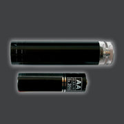 Emergency charger XP DEUS