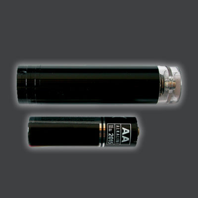 Emergency charger XP DEUS