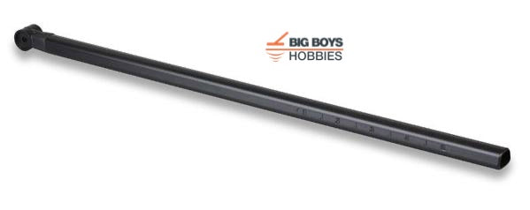 FREE XP DEUS LOWER ROD