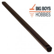 XP DEUS Extended Middle Stem - Tall Pole