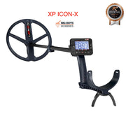 XP ICON-X