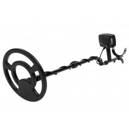 MINELAB X-TERRA 705 METAL DETECTOR