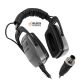 Gray Ghost Amphibian II CTX 3030 Headphones