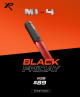 XP Pin Pointer MI-4  Black Friday Sales till November 26th!