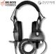 Gray Ghost Ultimate's Metal Detector Platinum Series Headphones
