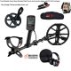 Minelab Equinox 900 with 11″ and 6″ Coils - $999 until 5/6/24 Free Shipping No Tax! 