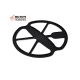 Minelab 11″ CTX 3030/E-Trac FBS Coil Cover / Skid plate