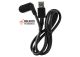 Minelab Equinox Charging Cable
