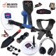 Minelab Gold Monster 1000 - Free Shipping No Tax! 