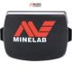 Minelab Li-ion Rechargeable Battery Pack for GPZ 7000 and CTX 3030