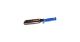 Saber Tooth Trowel 12 inch