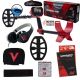 Minelab Vanquish 440 with free shipping and a free Minelab carry bag!