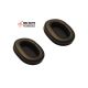 XP WS5 Headset Replacement Earcup Pad Set